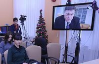 ​У российских инвесторов в Украине нет конкурентов - мнение