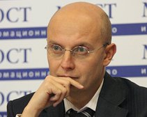Новый закон "О выборах" лишит ПР части голосов, - мнение