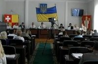 Луцку не хватает денег на реконструкцию разрушенной пятиэтажки