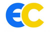 "Європейська Солідарність" список кандидатів у народні депутати