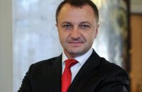 Кабмін призначив нового мовного омбудсмана 