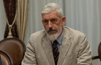 Венедиктова обсудила с аналитиком Justice Rapid Response расследование военных преступлений