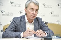 У Мінкультури роз’яснили процес дерусифікації в Україні