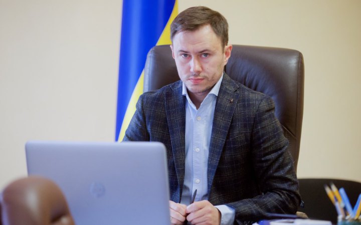 Ворог іде ва-банк і витрачає всі існуючі засоби для руйнування енергетики, - заступник міністра енергетики  
