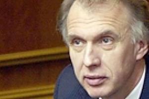 Огрызко говорит, что Украина осталась вне зоны безопасности