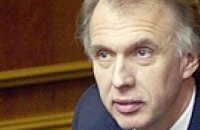 Огрызко говорит, что Украина осталась вне зоны безопасности