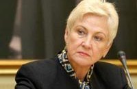 ЕС не должен прекращать контакты с Украиной из-за Тимошенко, - Литва