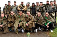 Футболист "Карпат", нарушив режим, будет оштрафован на $1000   