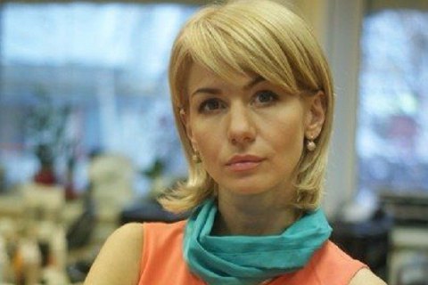 Задержан подозреваемый в убийстве известного киевского стилиста