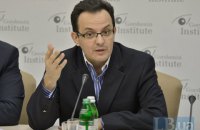 Власть завела на члена "Самопомощи" уголовное дело из-за участия в конкурсе на председателя Харьковской ОГА, - Березюк