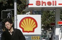 Shell обнаружила в Китае залежи сланцевого газа