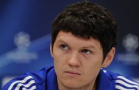 Михалик: к Блохину претензий нет