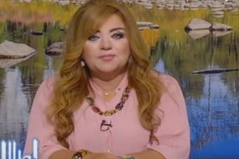 В Египте располневших телеведущих отстранили от эфиров