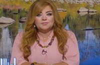 В Египте располневших телеведущих отстранили от эфиров