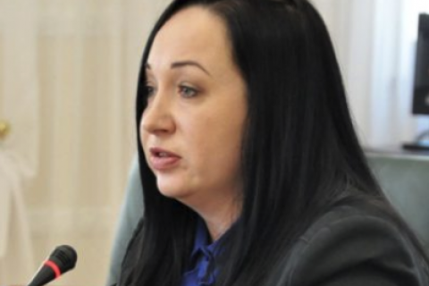 Дело Шеремета: нардепы-поручители вызвали полицию на действия судьи и обратятся в ВСП