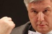 Суд признал безосновательными обвинения КРУ в адрес Еханурова