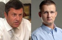 Прокуратура занялась округом Пилипишина 