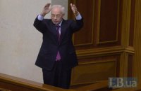 Якщо Азаров з Арбузовим досі «граються в уряд» – де бюджет 2014? 