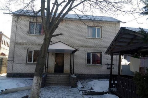 В Харькове насильно удерживали 30 человек под предлогом лечения от наркозависимости