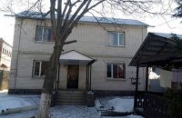 В Харькове насильно удерживали 30 человек под предлогом лечения от наркозависимости