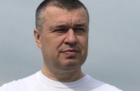 Защита инвесторов от злоупотреблений на рынках капитала увеличит инвестиции, - Плохой