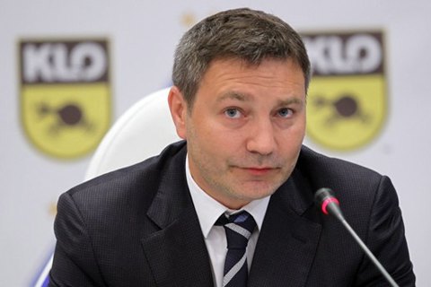 Співвласник заправок KLO претендує на пост міністра енергетики