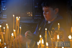​Совет церквей предложил внести в Конституцию тайну исповеди