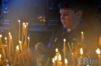 ​Совет церквей предложил внести в Конституцию тайну исповеди