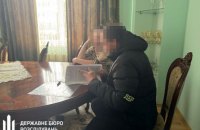 Судитимуть інспекторку Львівської митниці, яка “переправляла” до Польщі ухилянтів