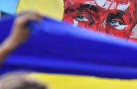 Морґот-Сталін і Саурон-Путін: Росія як справжній Мордор