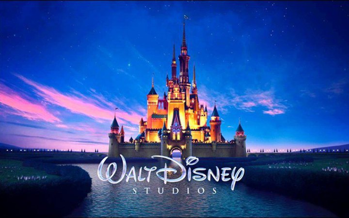 Disney звільняє ще сотні працівників через скорочення витрат