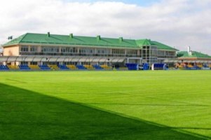 Поляки уверяют, что не переманивали европейские сборные