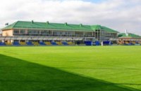 Поляки уверяют, что не переманивали европейские сборные