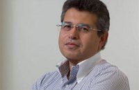 В Ізраїлі затримали голову наглядової ради Платинум Банку