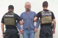У Києві перед судом постане чоловік, який привласнив гуманітарну допомогу на пів мільйона гривень
