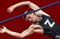 Рух Чесно вніс до "Реєстру Zрадників" Сергія Бубку