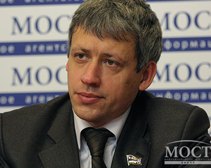 Даже Верховная Рада не знает, о чем Кабмин договаривается с МВФ, - КПУ