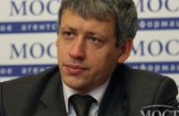 Даже Верховная Рада не знает, о чем Кабмин договаривается с МВФ, - КПУ