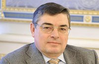 Янукович назначил первого заместителя главы СБУ