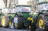 «Земельный баттл». Второй раунд