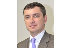 Назначен глава Фискальной службы