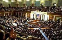 В США предложили увеличить расходы на борьбу с российской пропагандой