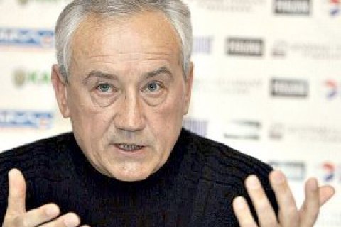 Для розыска Дыминского Нацполиция обратилась в Интерпол