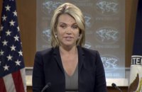 ​Госдеп назвал объяснения России по делу Скрипаля "нелепыми" и "неправдоподобными"