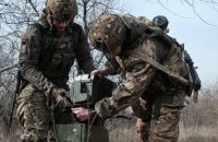 Головне за день. Вівторок, 28 березня
