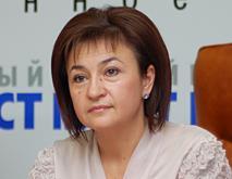 Контроль необходим не только за ввозимыми в Украину продуктами питания, - эксперт