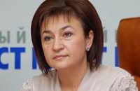 Контроль необходим не только за ввозимыми в Украину продуктами питания, - эксперт