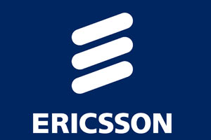 ​Ericsson покупает компанию Telcordia