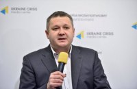 У КВУ підрахували, скільки українців змінили виборчу адресу для участі у місцевих виборах