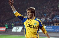 Марко Девич: "Минуту, две или девяносто буду играть на максимуме"